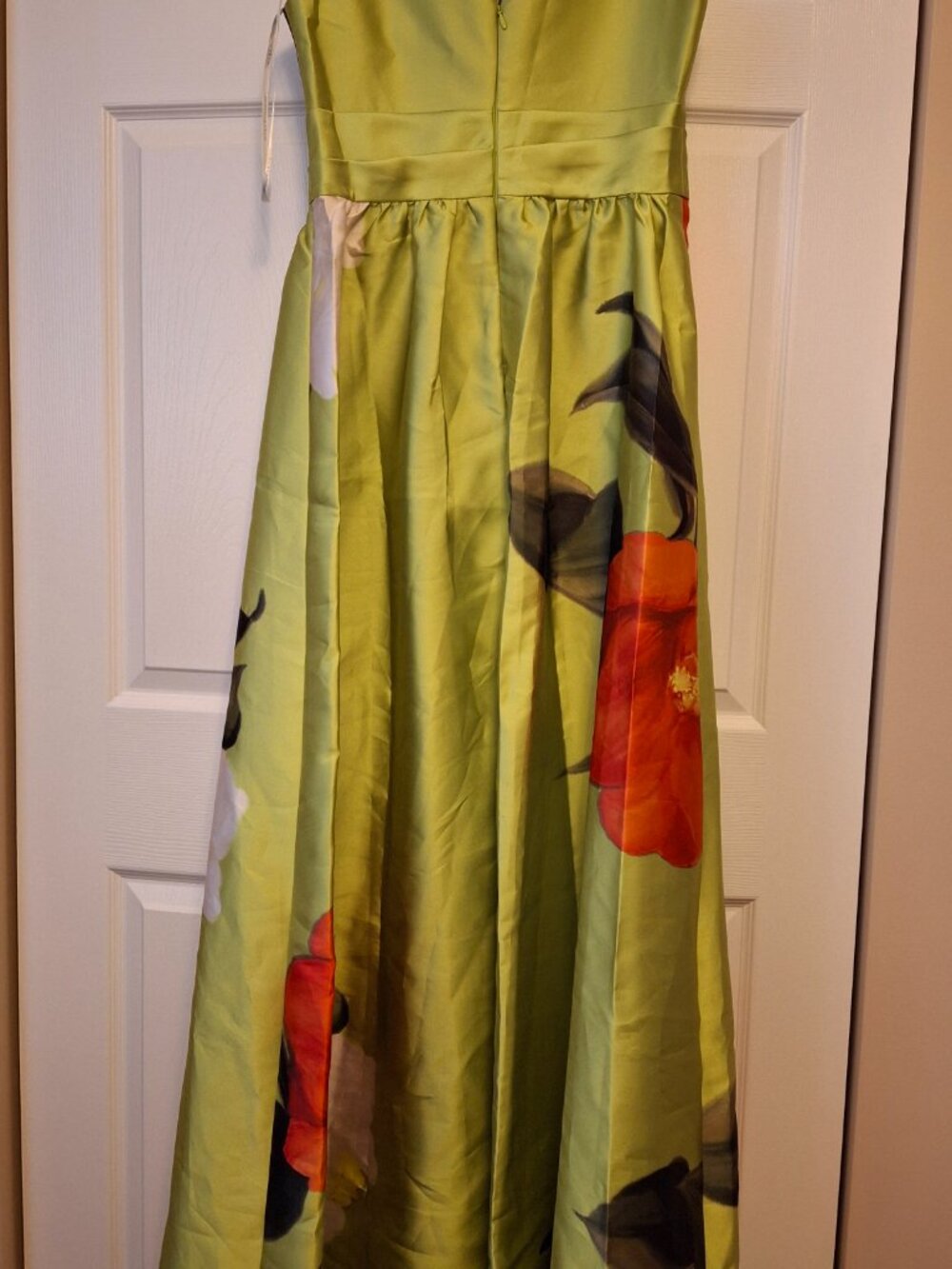 Beautiful dress Donna Karan New York - Picture 3 of 5